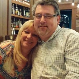 Meet your Posher, Kellie